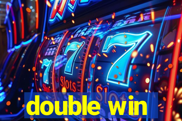 double win